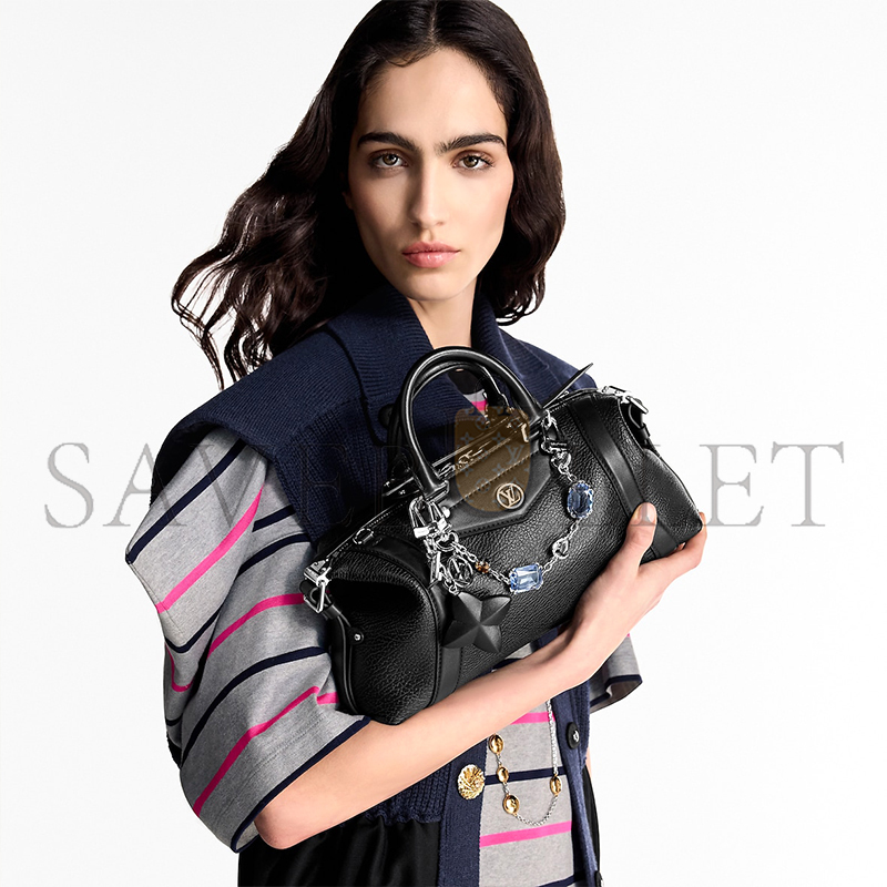 LOUIS VUITTON LV BIKER PM M14514 (30*12*12cm)